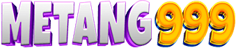metang999